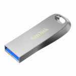 SanDisk Ultra Luxe 64GB USB 3.1 Flash Drive - Image 3